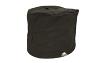Toilet Cover for Sunncamp Lulu and Kampa Khazi portable toilets