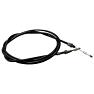 Handbrake Cable (224361)