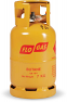 Flogas bottles are widely available throughout the UK.