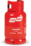Flogas bottles are widely available throughout the UK.