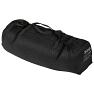 Vango Comfort 10cm - Grande - Carry Bag