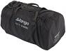 Vango Comfort 10cm - Double - Carry Bag