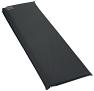 Comfort 10cm - Single Self Inflating Mat