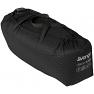 Comfort 10cm - Single Self Inflating Mat - Carry Bag