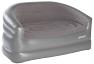 Inflatable Sofa - Nocturne Grey
