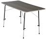 Birch 120 Table - French Oak