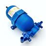 A20 Expansion tank
