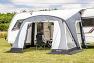Swift AIR 260 SC Porch Awning