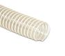 40mm Wide Throat Fresh Water Hose