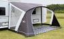 Carpet NOT included - Swift Sun Canopy 390