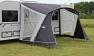 Swift Sun Canopy 260