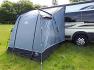 Lodge 200 Motor Awning