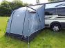 Lodge 200 Motor Awning