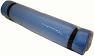 Blue colour - Sunncamp camping bed roll