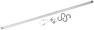 SabreLink 150 LED Strip Light - Add-on Kit