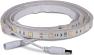 SabreLink Flex Light System - Starter Kit