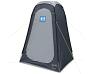 Privy Toilet Tent