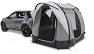 Tailgater AIR Drive-away Awning