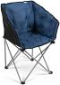 Midnight Blue - Kampa Dometic Tub Chair