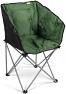 Fern Green - Kampa Dometic Tub Chair