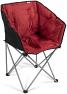 Ember Red - Kampa Dometic Tub Chair