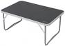 Camping Low Table