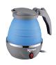 Kampa Squash Electric Kettle