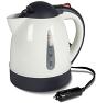 12V Travel Kettle - 1L