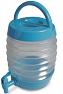 Collapsible Water Keg - 7.5L