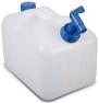 Splash 10L Fresh Water Carrier