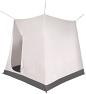 3 Berth Inner Tent