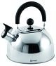 Outwell Tea Break L large capacity whistling kettle