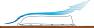Aerodynamic profile