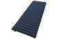 Outwell Reel Ribbed Airbed - Single