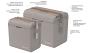 Features - ECOlux Coolbox 35L - Light Grey