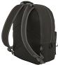 Rear Outwell Cormorant Backpack