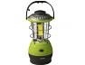 Vango Lunar 250 Herbal Green Lantern