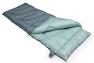 Vango Ember Single Sleeping Bag Mineral Green