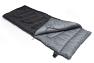 Vango Ember Single Sleeping Bag black