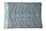 Vango Ember Double Sleeping Bag Mineral Green