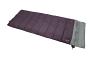 Vango Kanto Single Sleeping Bag Mineral Green