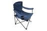 Vango Fiesta Chair Dark Denim