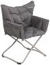 Outwell Grenada Lake Camping Chair