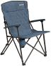 Outwell Derwent Camping Chair