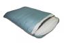 Vango Kanto Double Quad Sleeping Bag