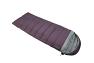 Vango Kanto Quad Single Sleeping Bag Arctic Dusk