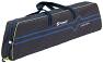 Outwell Custer Round Carry Bag