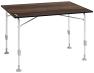Outwell Berland M Weatherproof Table