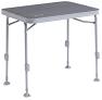 Outwell Coledale S Weatherproof Table