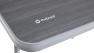 Outwell Coledale S Weatherproof Table - Embossed Logo